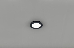 CAMILLUS lampa sufitowa R62921032 RL - NEGOCJUJ CENĘ!