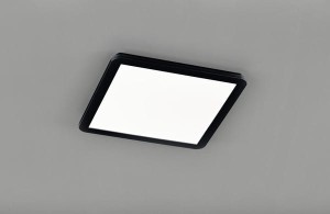 CAMILLUS lampa sufitowa R62932032 RL - NEGOCJUJ CENĘ!