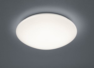 POLLUX lampa sufitowa R67831101 RL - NEGOCJUJ CENĘ!
