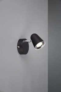 TOULOUSE lampa sufitowa R82121132 RL - NEGOCJUJ CENĘ!