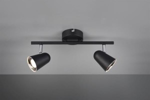 TOULOUSE lampa sufitowa R82122132 RL - NEGOCJUJ CENĘ!