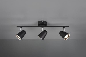 TOULOUSE lampa sufitowa R82123132 RL - NEGOCJUJ CENĘ!