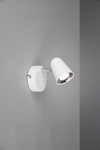 TOULOUSE lampa sufitowa R82121131 RL - NEGOCJUJ CENĘ!