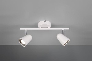TOULOUSE lampa sufitowa R82122131 RL - NEGOCJUJ CENĘ!