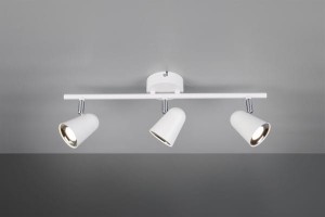 TOULOUSE lampa sufitowa R82123131 RL - NEGOCJUJ CENĘ!