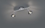 BREST lampa sufitowa R80592006 RL - NEGOCJUJ CENĘ!