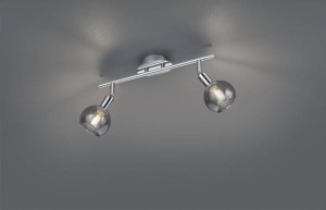 BREST lampa sufitowa R80592006 RL - NEGOCJUJ CENĘ!