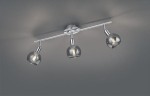 BREST lampa sufitowa R80593006 RL - NEGOCJUJ CENĘ!