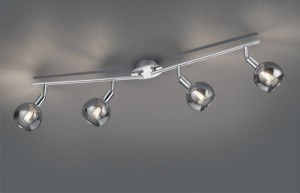BREST lampa sufitowa R80594006 RL - NEGOCJUJ CENĘ!