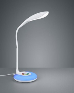 KRAIT lampa biurkowa R52781201 RL - NEGOCJUJ CENĘ!