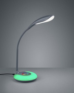 KRAIT lampa biurkowa R52781242 RL - NEGOCJUJ CENĘ!
