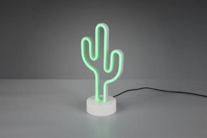 CACTUS lampa stolikowa R55220101 RL - NEGOCJUJ CENĘ!