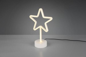 STAR lampa stolikowa R55230101 RL - NEGOCJUJ CENĘ!
