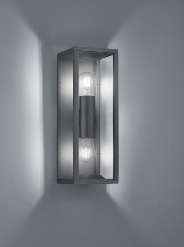 8a63a8be0aad918fef7c53e2af2cef4d