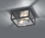 GARONNE lampa sufitowa/kinkiet 601860242 Trio - NEGOCJUJ CENĘ!