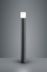 HOOSIC lampa stojąca 424060142 Trio - NEGOCJUJ CENĘ!