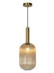 MALOTO lampa wisząca 45386/20/62 Lucide - NEGOCJUJ CENĘ!