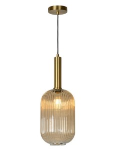 MALOTO lampa wisząca 45386/20/62 Lucide - NEGOCJUJ CENĘ!