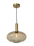 MALOTO lampa wisząca 45386/30/62 Lucide - NEGOCJUJ CENĘ!