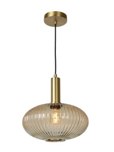 MALOTO lampa wisząca 45386/30/62 Lucide - NEGOCJUJ CENĘ!