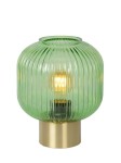 MALOTO lampa stolikowa 45586/20/33 Lucide - NEGOCJUJ CENĘ!