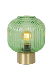 MALOTO lampa stolikowa 45586/20/33 Lucide - NEGOCJUJ CENĘ!