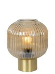 MALOTO lampa stolikowa 45586/20/62 Lucide - NEGOCJUJ CENĘ!