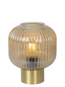 MALOTO lampa stolikowa 45586/20/62 Lucide - NEGOCJUJ CENĘ!