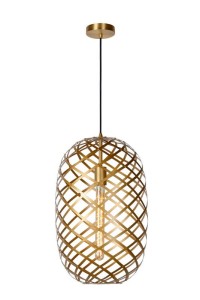 WOLFRAM lampa wisząca 21417/32/02 Lucide - NEGOCJUJ CENĘ!