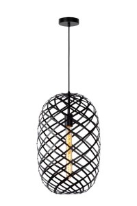 WOLFRAM lampa wisząca 21417/32/30 Lucide - NEGOCJUJ CENĘ!