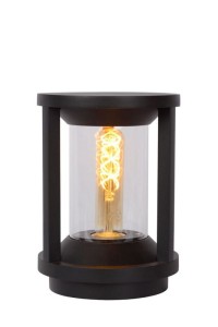 CADIX lampa stojąca 15804/22/30 Lucide - NEGOCJUJ CENĘ!