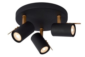 GRONY lampa sufitowa 17998/15/30 Lucide - NEGOCJUJ CENĘ!