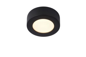 BRICE-LED lampa sufitowa 28116/11/30 Lucide - NEGOCJUJ CENĘ!
