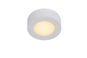 BRICE-LED lampa sufitowa 28116/11/31 Lucide - NEGOCJUJ CENĘ!