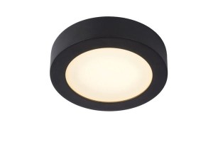 BRICE-LED lampa sufitowa 28116/18/30 Lucide - NEGOCJUJ CENĘ!
