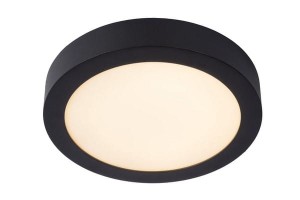 BRICE-LED lampa sufitowa 28116/24/30 Lucide - NEGOCJUJ CENĘ!