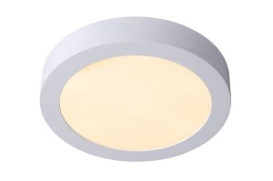 BRICE-LED lampa sufitowa 28116/24/31 Lucide - NEGOCJUJ CENĘ!
