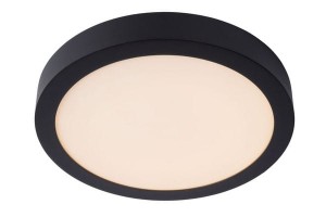 BRICE-LED lampa sufitowa 28116/30/30 Lucide - NEGOCJUJ CENĘ!