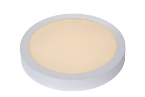 BRICE-LED lampa sufitowa 28116/30/31 Lucide - NEGOCJUJ CENĘ!
