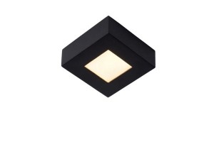 BRICE-LED lampa sufitowa 28117/11/30 Lucide - NEGOCJUJ CENĘ!