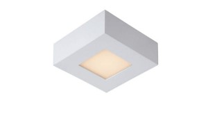 BRICE-LED lampa sufitowa 28117/11/31 Lucide - NEGOCJUJ CENĘ!