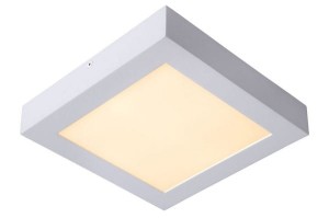 BRICE-LED lampa sufitowa 28117/22/31 Lucide - NEGOCJUJ CENĘ!