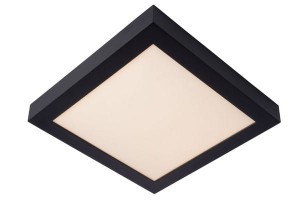 BRICE-LED lampa sufitowa 28117/30/30 Lucide - NEGOCJUJ CENĘ!