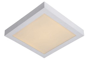 BRICE-LED lampa sufitowa 28117/30/31 Lucide - NEGOCJUJ CENĘ!