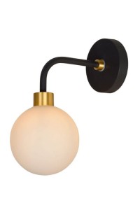 BEREND kinkiet łazienkowy 30265/01/30 Lucide - NEGOCJUJ CENĘ!