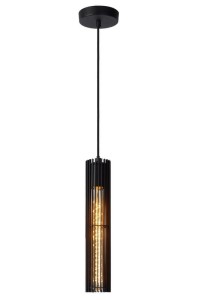 LIONEL lampa wisząca 73406/01/30 Lucide - NEGOCJUJ CENĘ!