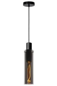 ORLANDO lampa wisząca 74404/01/65 Lucide - NEGOCJUJ CENĘ!