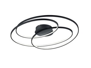 GALE lampa sufitowa 673918032 Trio - NEGOCJUJ CENĘ!