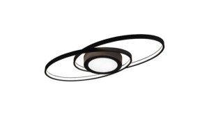 GALAXY lampa sufitowa R62991142 Trio - NEGOCJUJ CENĘ!