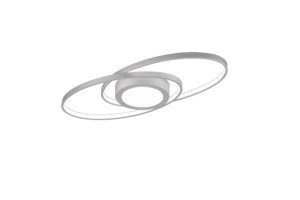 GALAXY lampa sufitowa R62991187 Trio - NEGOCJUJ CENĘ!